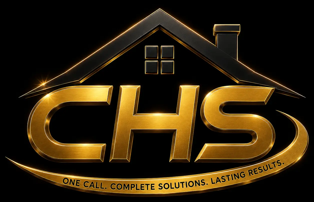 Complete Handy Solutions